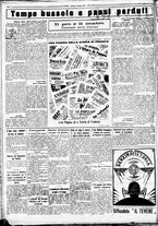 giornale/CUB0707353/1934/Febbraio/26