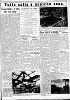 giornale/CUB0707353/1934/Febbraio/27