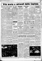 giornale/CUB0707353/1934/Febbraio/28