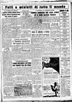 giornale/CUB0707353/1934/Febbraio/29