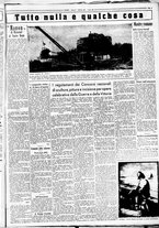 giornale/CUB0707353/1934/Febbraio/3