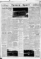 giornale/CUB0707353/1934/Febbraio/30