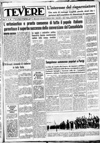 giornale/CUB0707353/1934/Febbraio/31