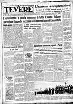 giornale/CUB0707353/1934/Febbraio/32