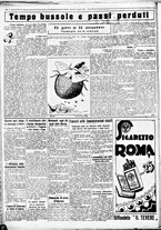 giornale/CUB0707353/1934/Febbraio/33