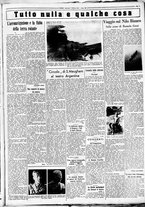 giornale/CUB0707353/1934/Febbraio/34