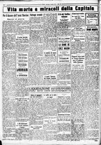 giornale/CUB0707353/1934/Febbraio/35