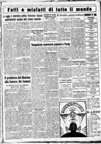 giornale/CUB0707353/1934/Febbraio/36