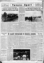 giornale/CUB0707353/1934/Febbraio/37