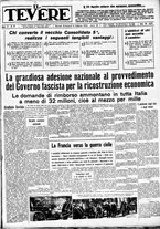 giornale/CUB0707353/1934/Febbraio/38
