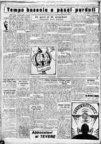 giornale/CUB0707353/1934/Febbraio/39