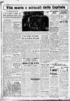 giornale/CUB0707353/1934/Febbraio/4