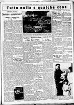 giornale/CUB0707353/1934/Febbraio/40