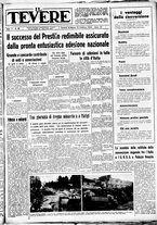 giornale/CUB0707353/1934/Febbraio/44