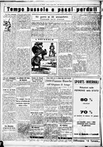 giornale/CUB0707353/1934/Febbraio/45