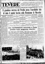 giornale/CUB0707353/1934/Febbraio/50