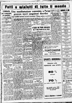 giornale/CUB0707353/1934/Febbraio/54