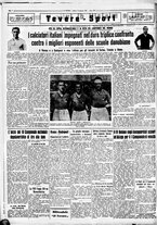 giornale/CUB0707353/1934/Febbraio/55