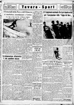 giornale/CUB0707353/1934/Febbraio/6