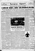 giornale/CUB0707353/1934/Febbraio/61