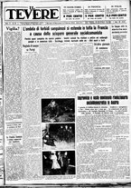 giornale/CUB0707353/1934/Febbraio/62