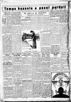 giornale/CUB0707353/1934/Febbraio/63