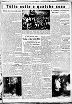 giornale/CUB0707353/1934/Febbraio/64