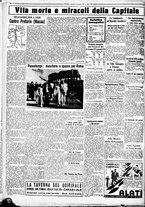 giornale/CUB0707353/1934/Febbraio/65