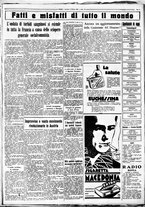 giornale/CUB0707353/1934/Febbraio/66