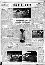 giornale/CUB0707353/1934/Febbraio/67