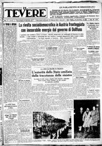 giornale/CUB0707353/1934/Febbraio/68