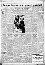 giornale/CUB0707353/1934/Febbraio/69