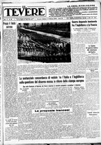 giornale/CUB0707353/1934/Febbraio/7