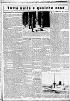 giornale/CUB0707353/1934/Febbraio/70