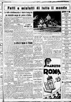 giornale/CUB0707353/1934/Febbraio/72
