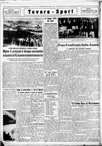 giornale/CUB0707353/1934/Febbraio/73
