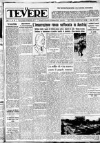 giornale/CUB0707353/1934/Febbraio/74
