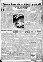 giornale/CUB0707353/1934/Febbraio/75