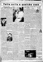 giornale/CUB0707353/1934/Febbraio/76