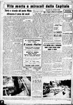 giornale/CUB0707353/1934/Febbraio/77