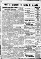 giornale/CUB0707353/1934/Febbraio/78