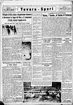 giornale/CUB0707353/1934/Febbraio/79