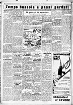 giornale/CUB0707353/1934/Febbraio/8