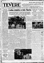 giornale/CUB0707353/1934/Febbraio/80