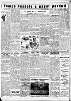 giornale/CUB0707353/1934/Febbraio/81
