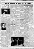 giornale/CUB0707353/1934/Febbraio/82