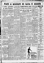 giornale/CUB0707353/1934/Febbraio/84