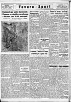 giornale/CUB0707353/1934/Febbraio/85