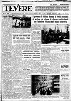 giornale/CUB0707353/1934/Febbraio/86