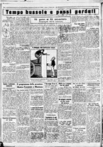 giornale/CUB0707353/1934/Febbraio/87